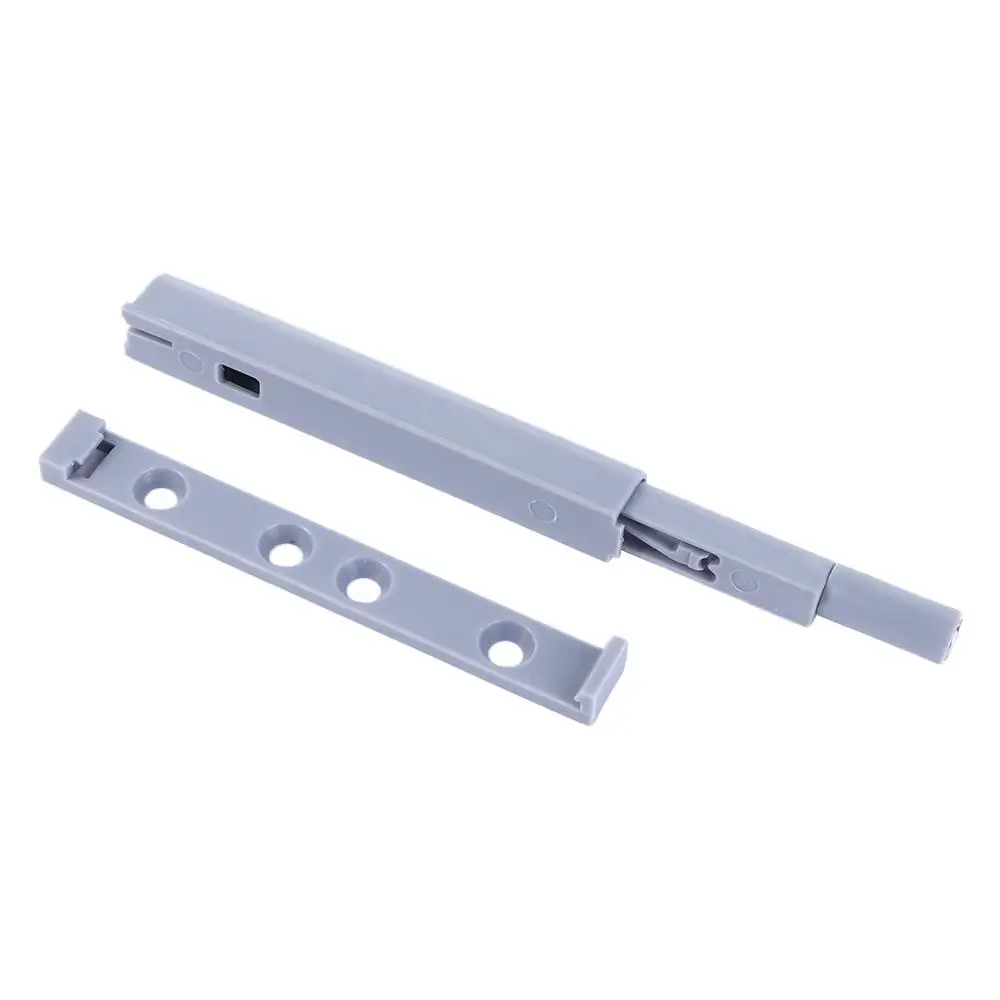 

with Magnet Wardrobe Cupboard Door Catch Kitchen Cabinet Furniture Hardware Damper Buffer Cabinet Catches