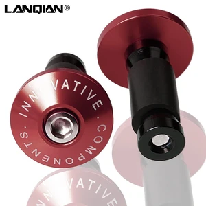 Motosikletin sapının çubuk ucu, Yamaha için, sap çubuğunun kavramasından güç fişini takın, WR TTR XT, DT, referans şartları, TTR, ABD, 125, 200, 225, 230, 240, 250, 450, 600, F, R, X, L, g, Z En çok satılan 12, br-600'ler - no. 6