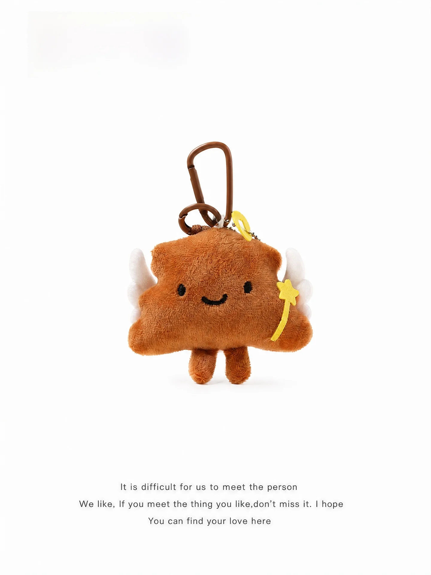 chaveiro-de-pelucia-engracado-de-anjo-original-para-bolsa-decoracao-criativa-para-mochila-escolar-presente-criativo-pingen