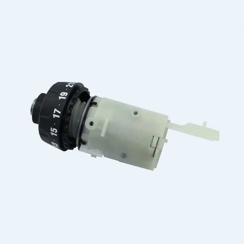 Оригинальная коробка передач 123913-9 для Makita DF012D/SE DF012DSE 1239139