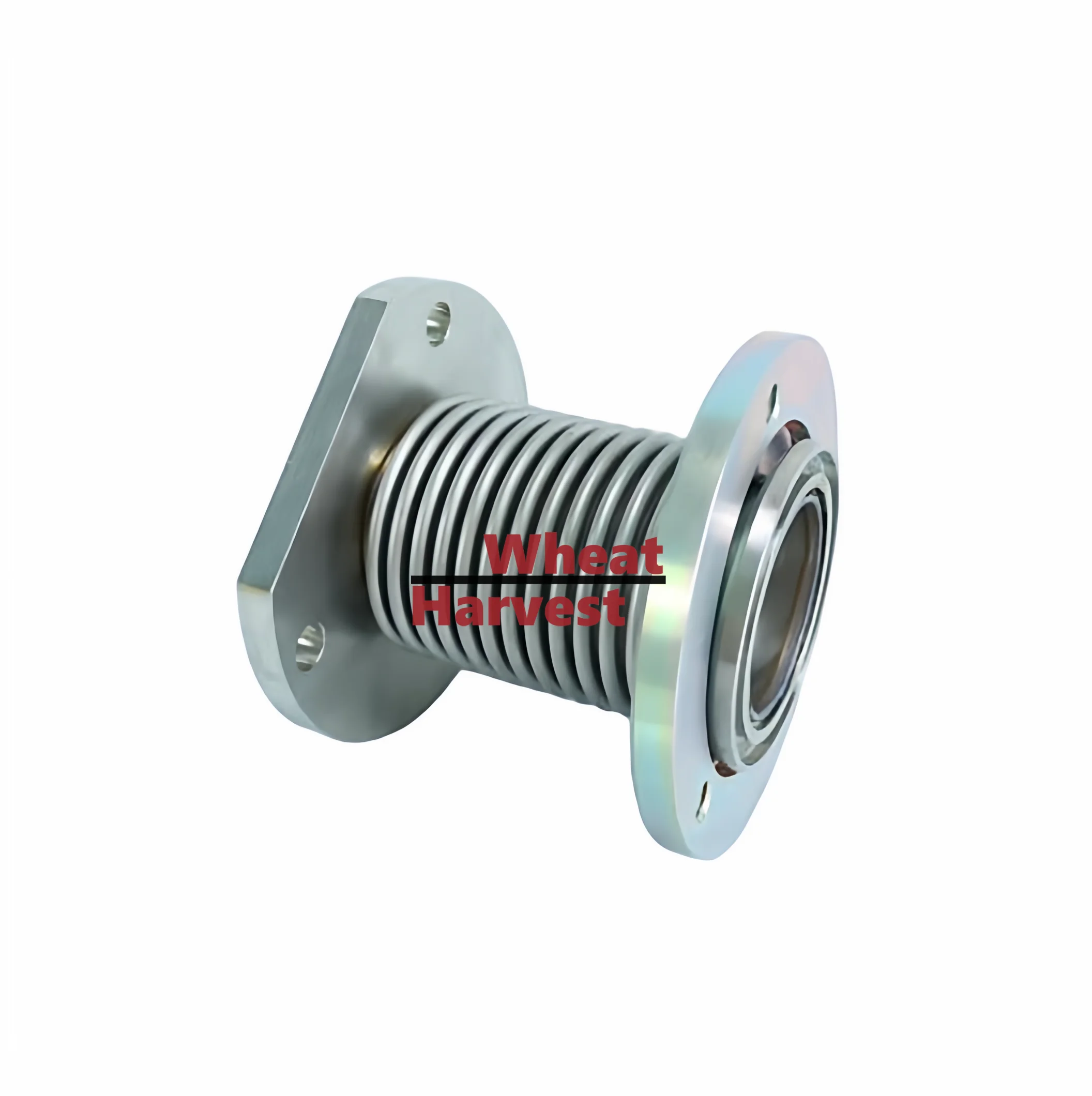 AC Compensator 1621544600  High Quality Spare Parts for Air Compressors