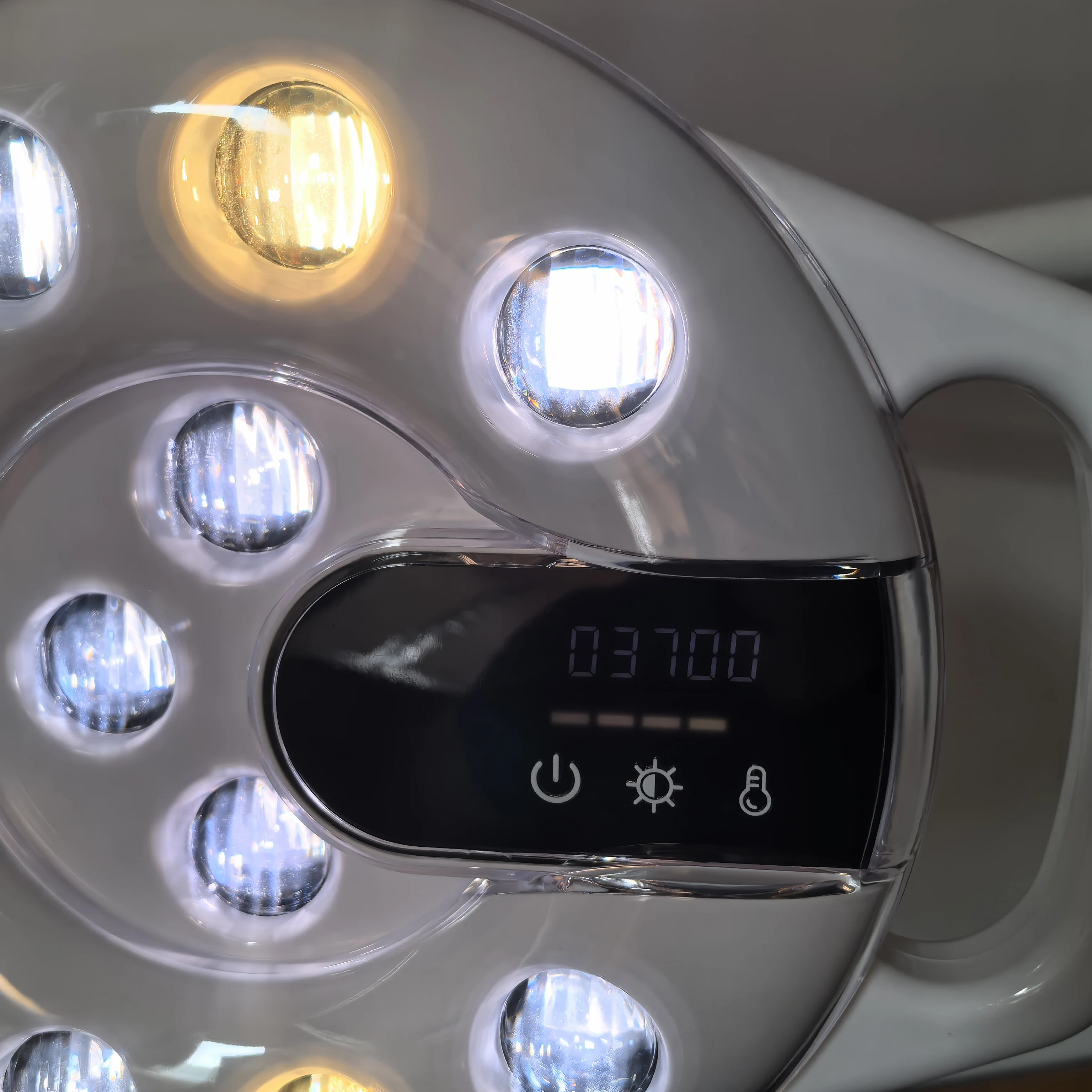 Thumbnail 4 - #14 Latest Oral Lamps Offers
