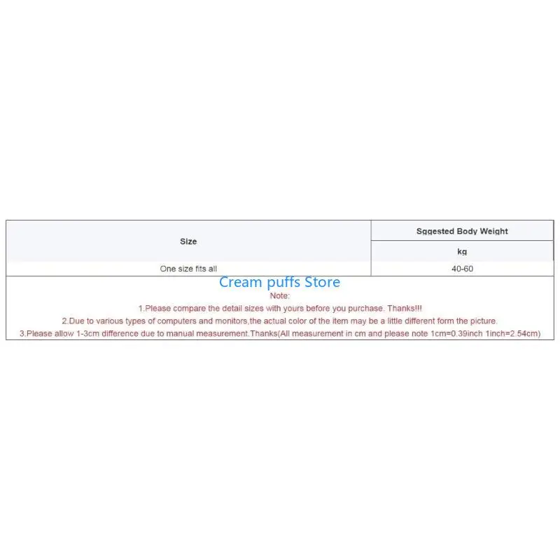 50LE Sexy Tik-Tok High Street Scondess Saltes Y2K Cool Girls Tops Top Tops Tops #6