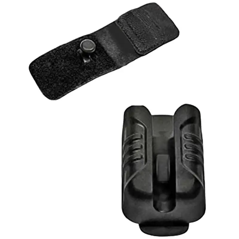 

Мужской пояс для инструментов, портативная подставка для дрели, кобура для инструментов, набор для быстрого извлечения молотка, самоблокирующийся быстросъемный зажим для кобуры, молоток-ABQU