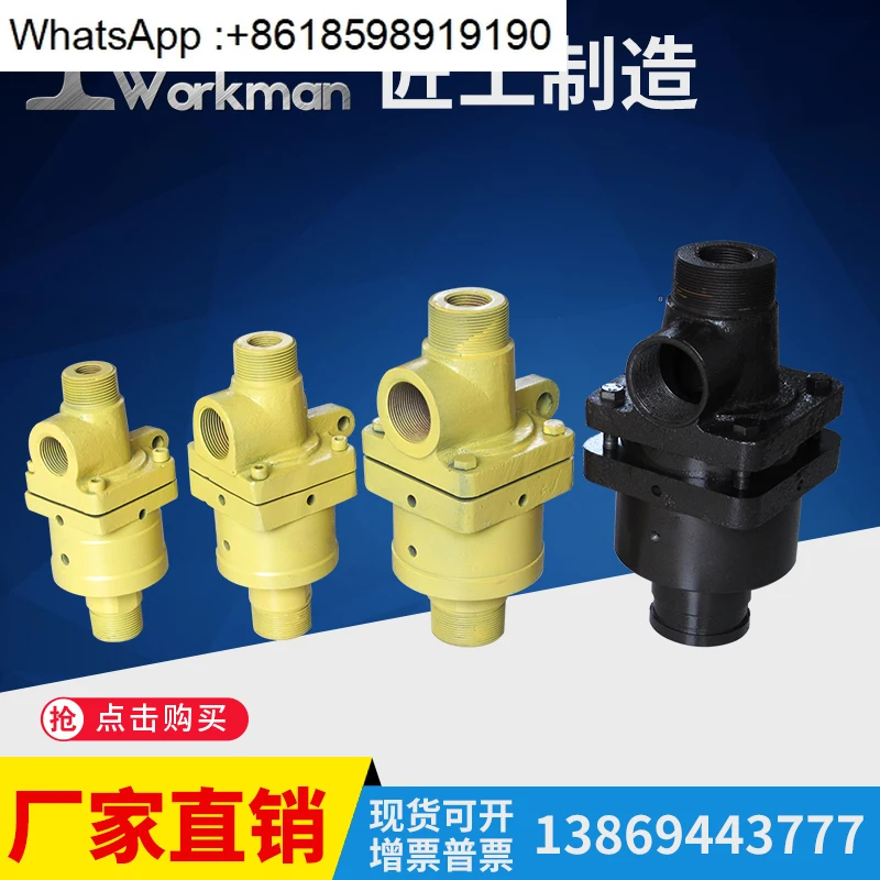 332MTW/MQW/DTW/DQW … - image