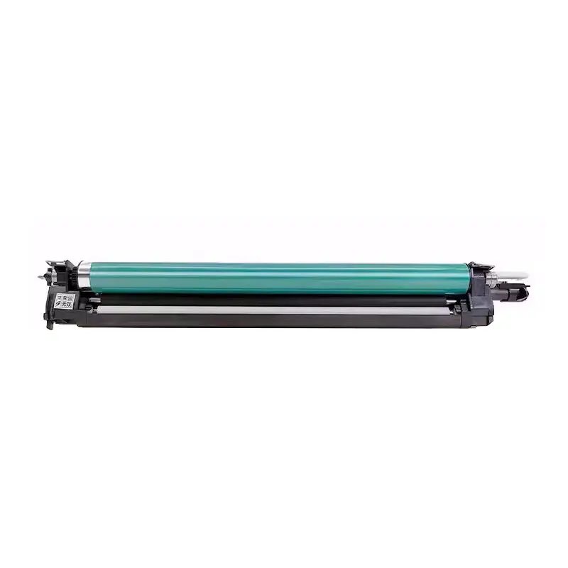 NPG45 NPG46 GPR-30 Fuji Drum Unit for Canon iR-ADV C5045 C5051 C5250 C5255 C5030 C5235 C5240 IRC 5030 5035 5045 5240 5250 5255