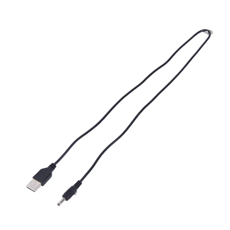 Зарядное-устройство-usb-кабель-Шнур-Мобильное-зарядное-устройство-постоянного-тока-Светодиодный-фонарик-Специальный-usb-кабель-Вентилятор-Электрическая-зубная-щетка-usb-кабель