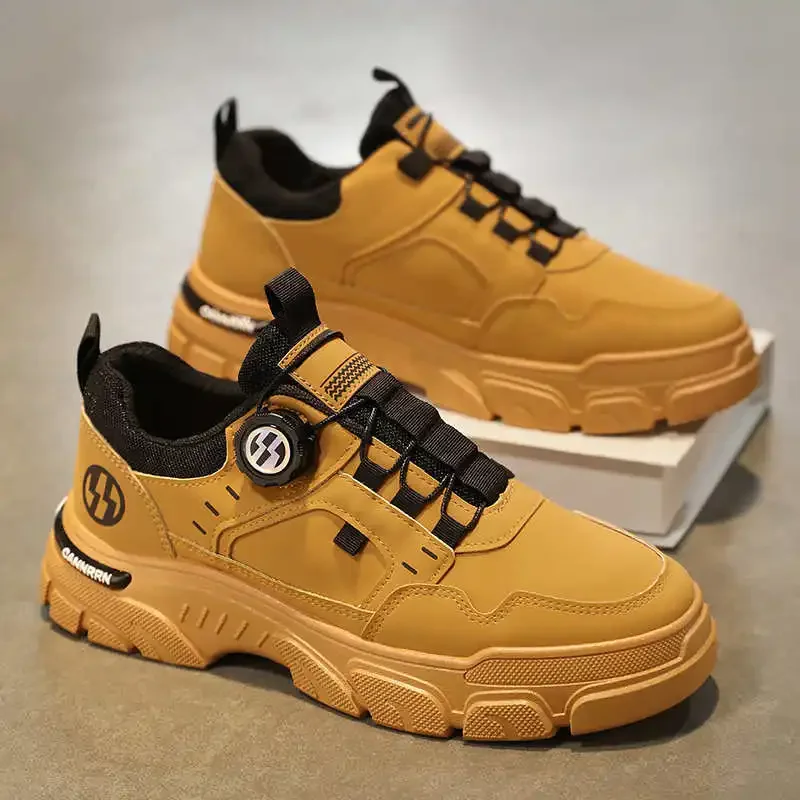 

Spring Sumer Autumn Shoes Women Running Luxury Sneakers Boots Woman Sport Famous Tenni Famous Nice Drop Shipping Runing