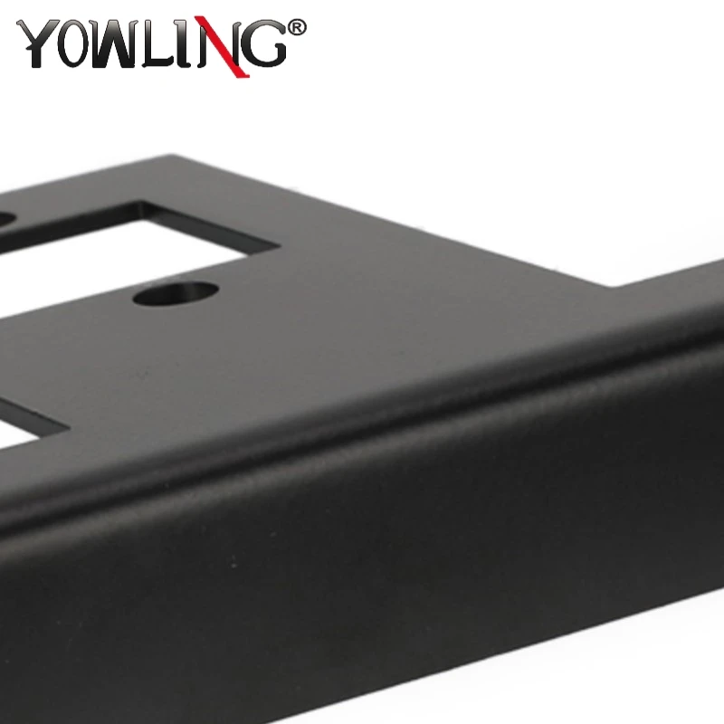 

For Yamaha Tracer 9 GT 2021-2022-2023-2024 Motorcycle Accessories Aluminium Radiator Grille Guard Cover Protection Protector