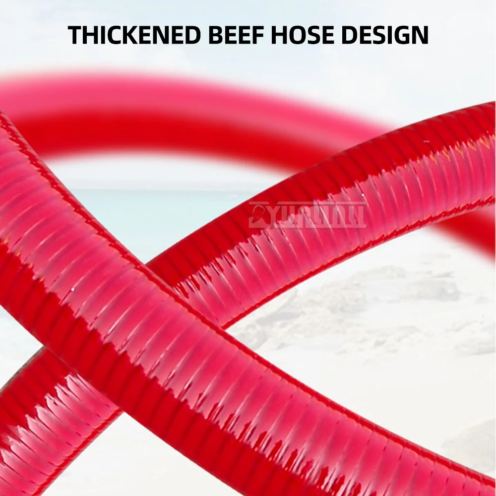 Фермерский грузовик, большая всасывающая машина для зерна, шланг для пшеницы, кукурузы, шнек, винтовой конвейер, машина для подачи