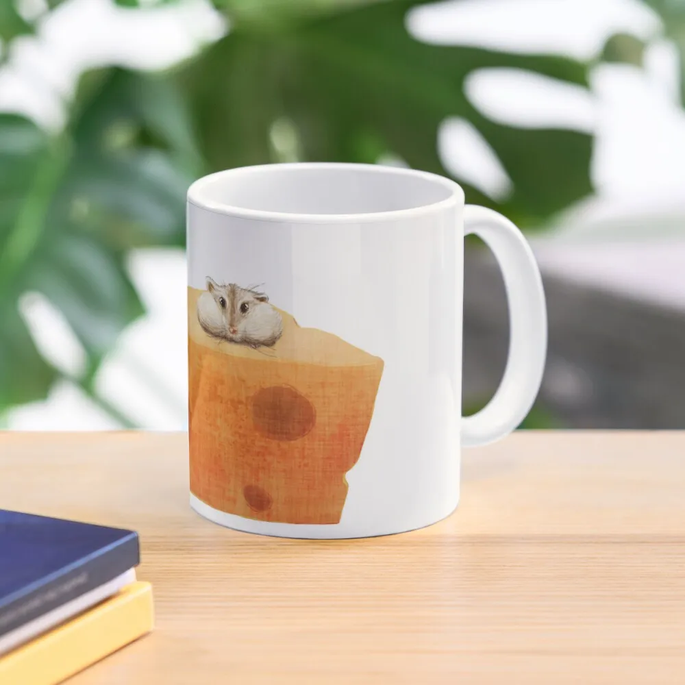 

Cozy (design for products) Coffee Mug Coffee Set Cups For Cafe