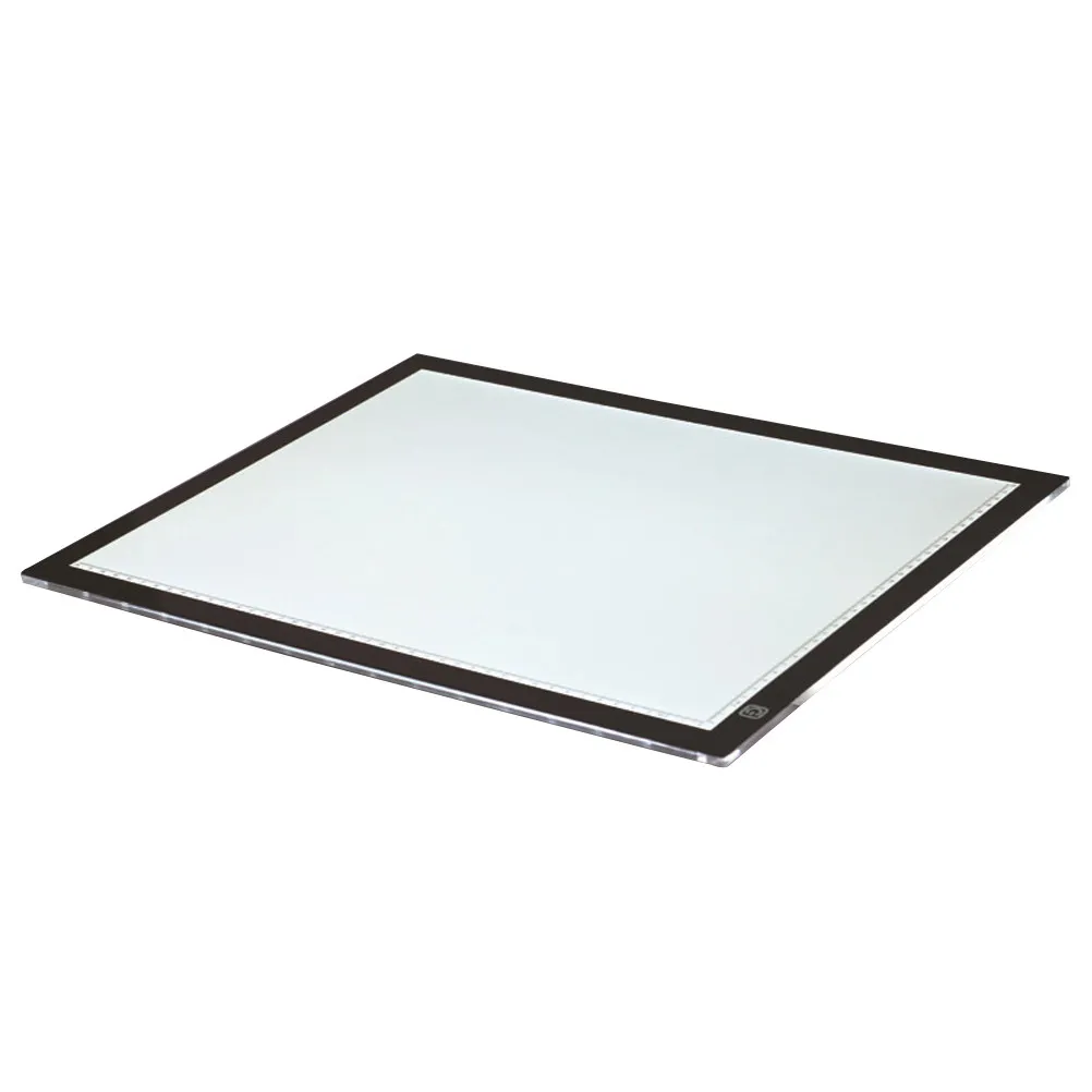 a4-led-light-box-portable-ultra-thin-eyesight-protected-drawing-board-stepless-brightness-adjustable-for-tracing-stencil