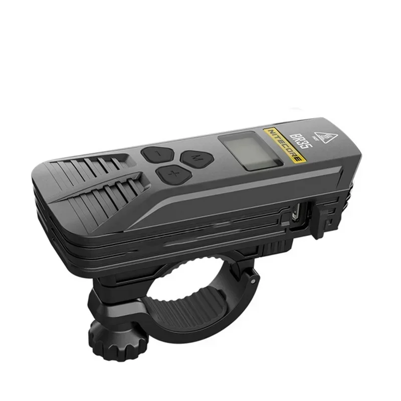 NITECORE BR35