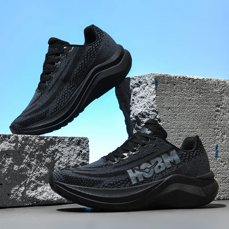 

Новинка 2024, удобная повседневная обувь Agan с дышащей сеткой, мужская спортивная обувь, всесезонная универсальная студенческая мужская тренировочная обувь