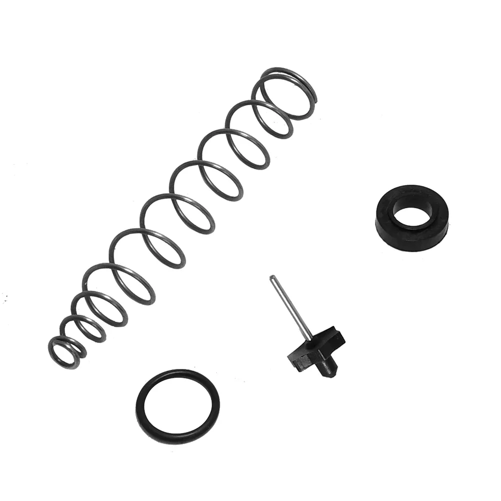 Part Number IM5100 PH Trigger Valve Kit Trigger Valve Kit Unused Part Number IM Compatible With The Following PH