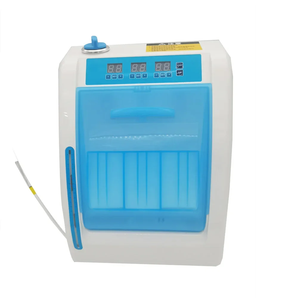 for  Dental greasing machine Dental curing machine Dental oiler Cleaning oil filling machine 220V/110V 3000 rpm