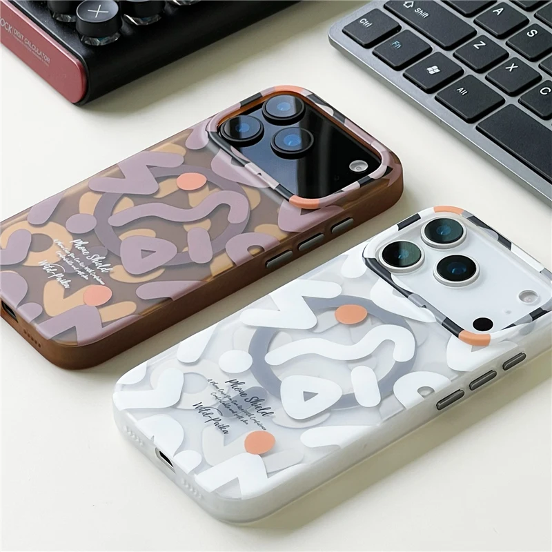 Thumbnail 2 - #50 Cheap iPhone 16 Cases Worth Buying