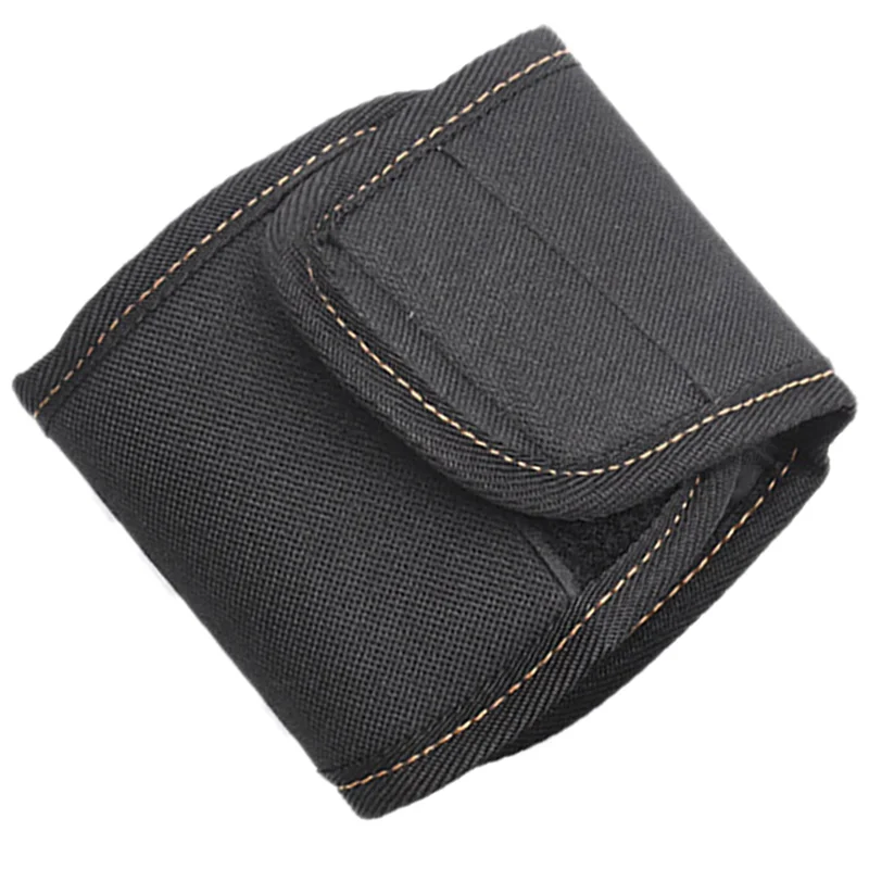 B72A 2 زوج دواسة دراجة يغطي عدم الانزلاق مقاومة للاهتراء دواسة الدراجة حماية ل الطريق الجبلية جميع لوحة الدواسة #2