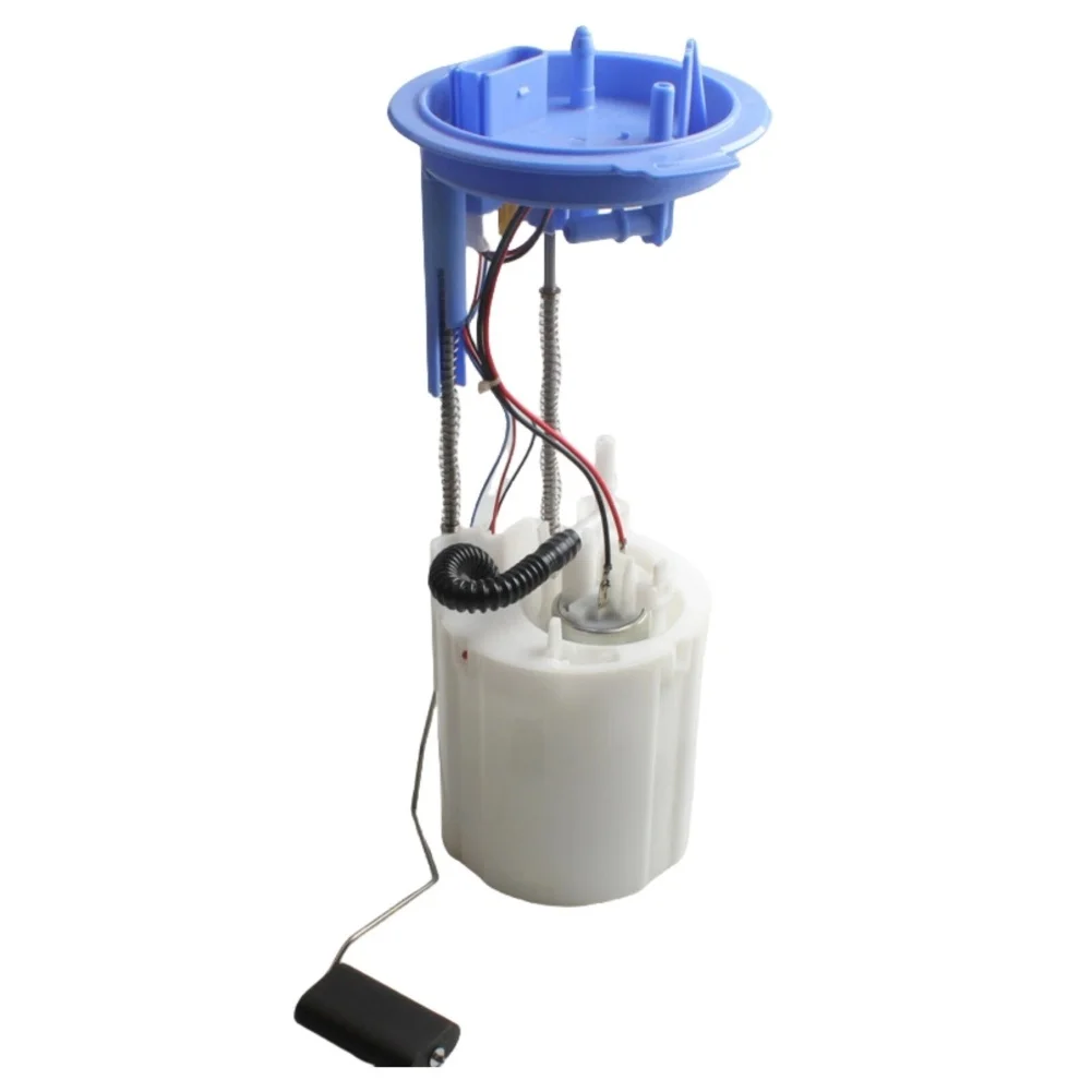 

For Q3 2009-2017 Car Fuel Pump Assembly For Tiguan 1.4L 2.0L 5N0-919-087-H 5N0-919-087-E 5N0-919-087-F Car Engine Parts