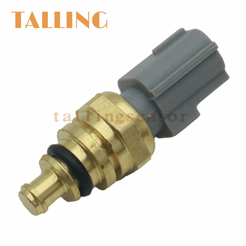 

1L2Z12A648AA Temperature Sender / Sensor For Ford C-MAX ESCORT FOCUS FUSION RANGER SABLE TAURUS LINCOLN MKZ MERCURY COUGAR SABLE