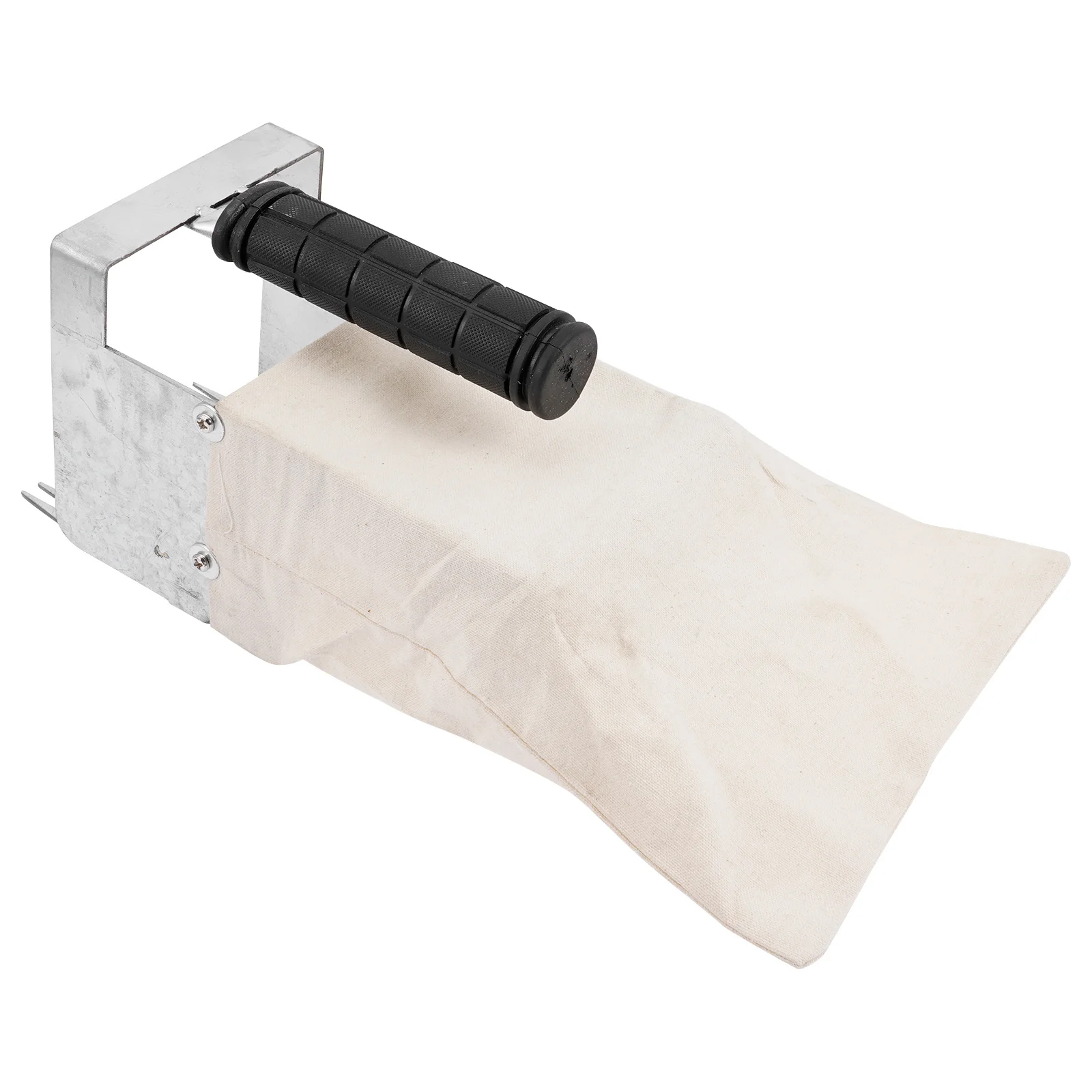 

Efficient Blueberry Rake Picker Ergonomic Handle Labor Saving Berry Harvesting Tool for Home Garden Farms Collects Blueberries