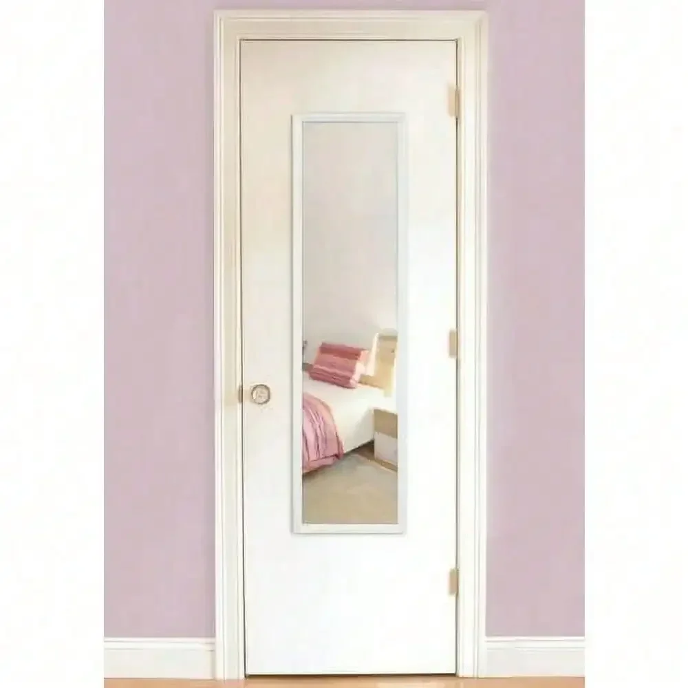 Upgrade Your Entryway with Stylish Entry Mirrors: The Ultimate Guide to Choosing the Perfect Decorative Mirror