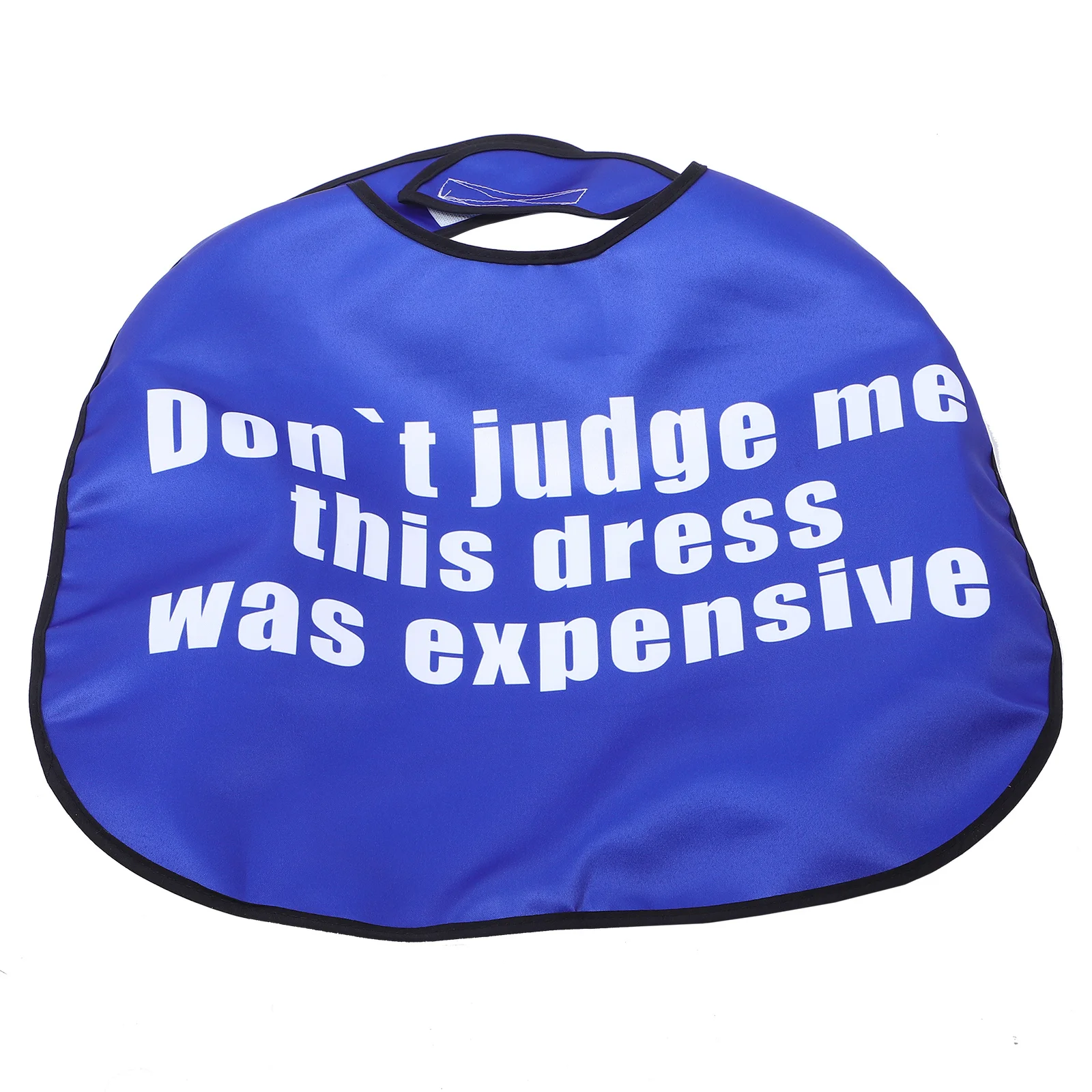 

Adult Bib Seniors Elderly Washable Reusable Dining Cloth Protector Mealtime Bib for Disabled Adult Bibs Bibs for Adults