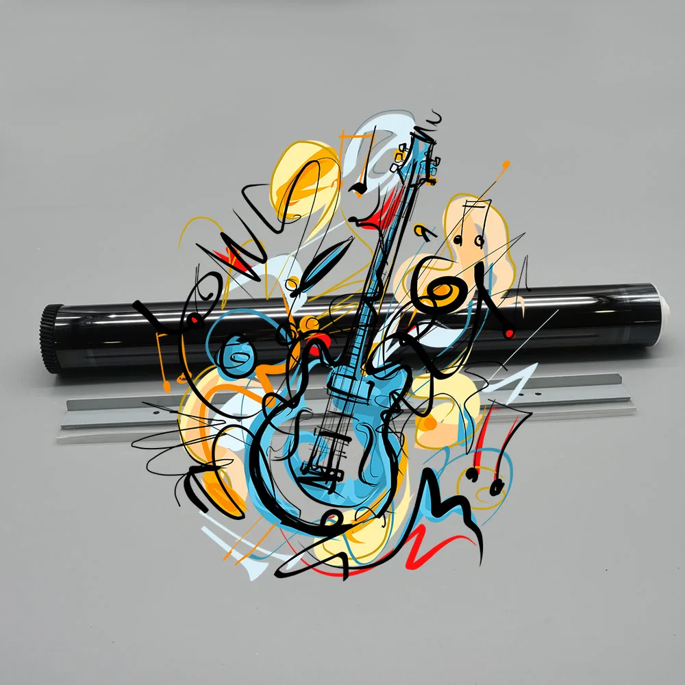 

Original Quality KM5050 OPC DRUM + Cleaning Blade FOR KYOCERA KM 3035 4035 5035 5050 420I 4030 520I