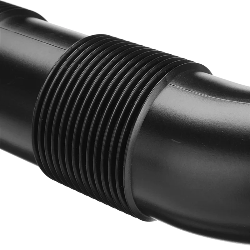 

Car Air Intake Duct Hose For Mercedes Benz W209 C209 CLK320 Intake Manifold Parts Intake Pipe 2095280307 2095280207