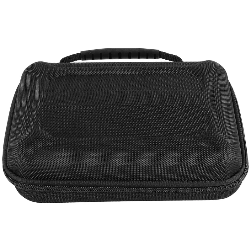 

Storage Bag Protective Case Cover For MINI Nano DSO213 DS213 DS203 DS211 DS212 LA104 Oscilloscope DS 213 212 Portable