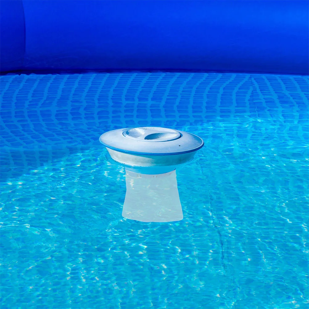 

20Pcs Pool Skimmer Socks Fine Mesh Nylon Filter Net Leaves Debris Catching Above Ground in-Ground Pool Cleaner