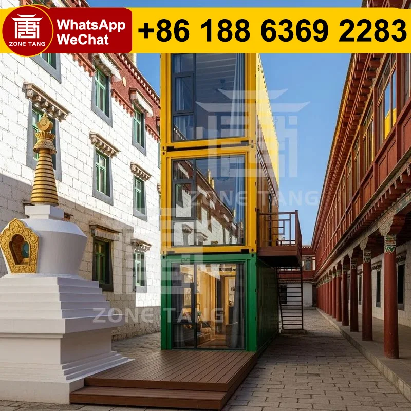 

Модульные домики, заводская цена, готовые контейнерные домики, горячая распродажа, сборный дом, сборный крошечный дизайн, высокое качество