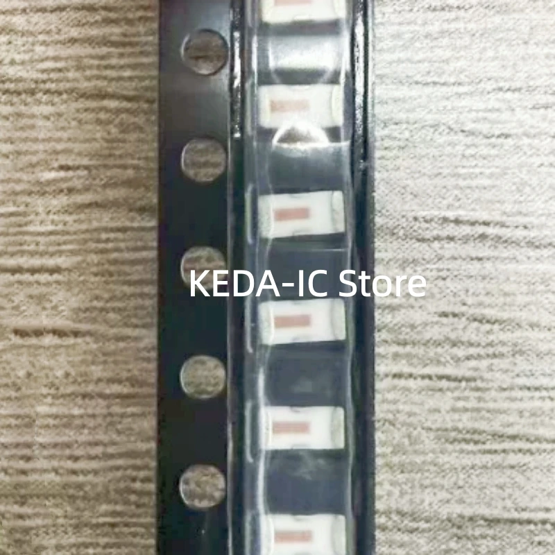 

2-100 шт./лот LFCN-1000 LFCN-1000+ SMD Новые оригинальные компоненты