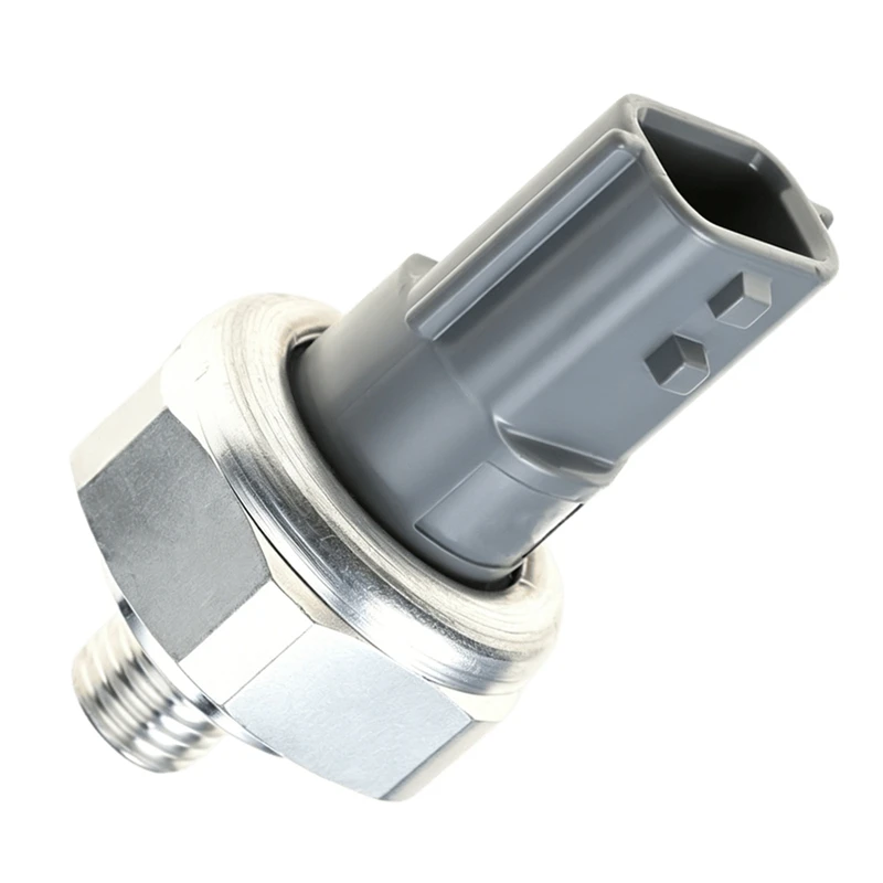 Super Sale Pressure Sensor 921361722R RAG67526 Suitable for Renault Dassert Megane