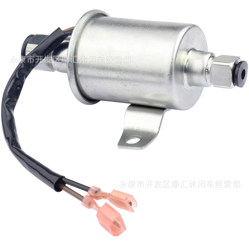 149-2790 149-2583 1492583 applicabile alla pompa carburante generatore Cummins 3.5-5 PSI GPH