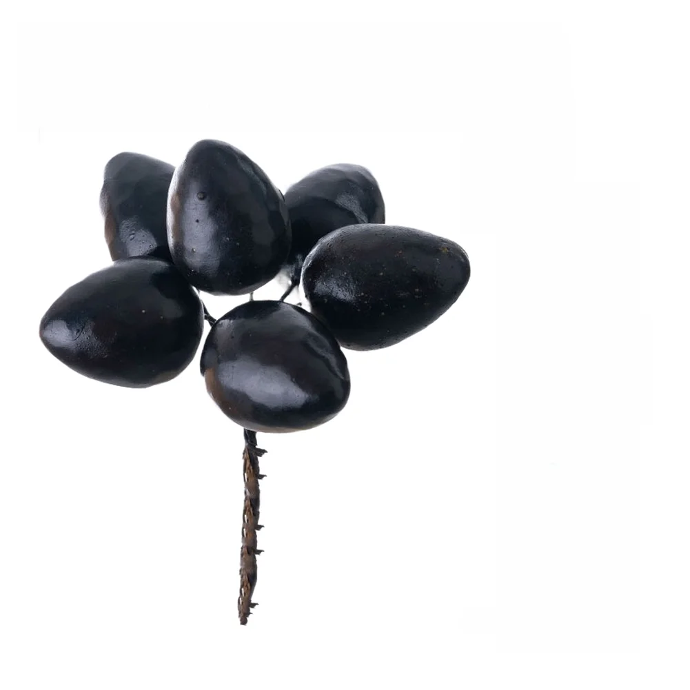 Искусственный-цветок-сливы-из-пенопласта-с-черными-ягодами-для-украшения-дома-искусственное-растение-высота-12-5-см-реалистичный-внешний-вид