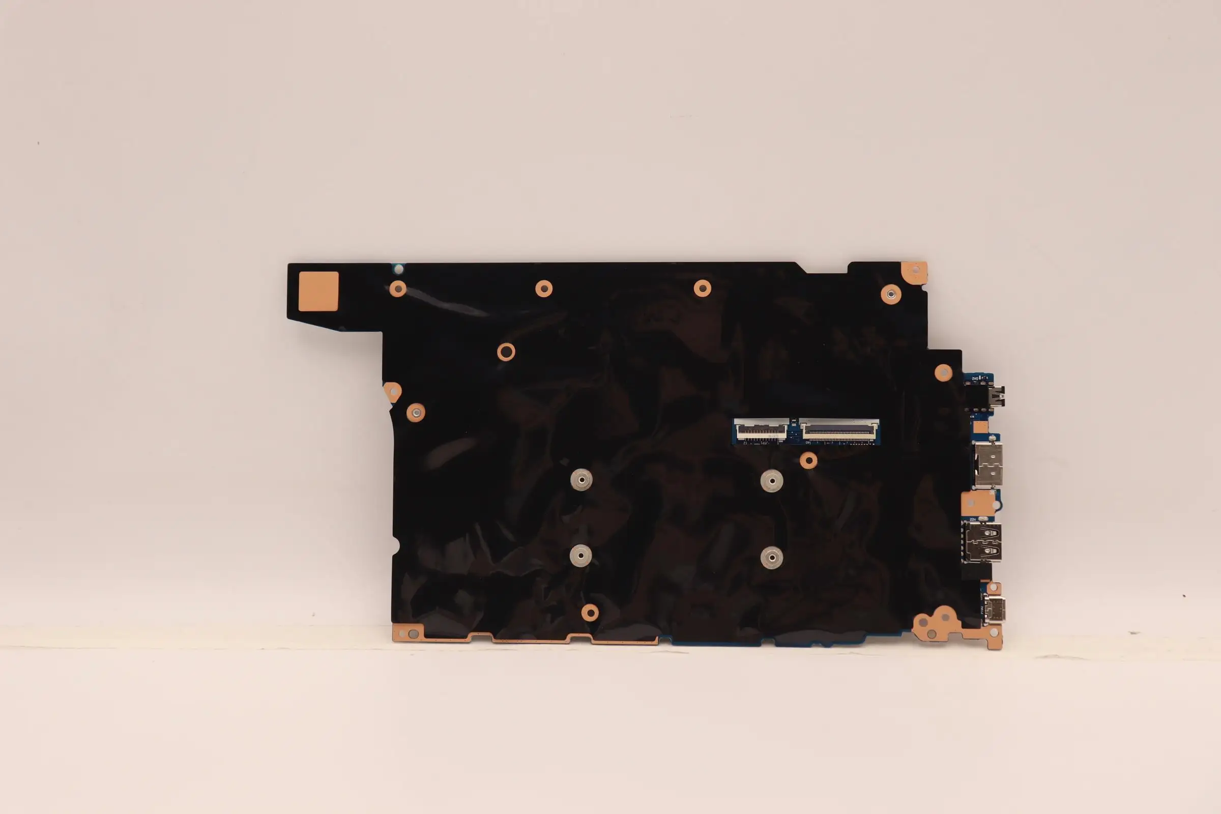 5B21C71945 For E15 Gen 2 Laptop motherboard i7 1165G7 With GPU MX450 NM-D011 5B21C71948