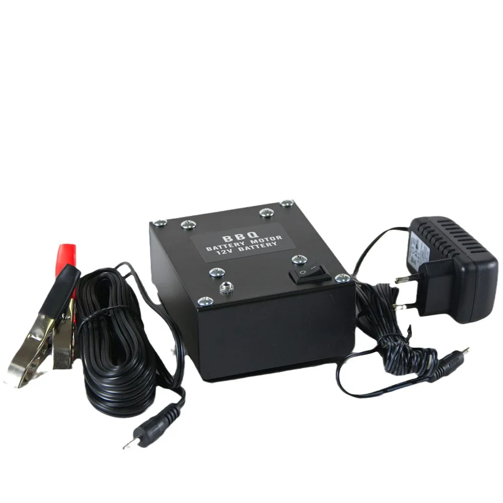 motor-giratorio-electrico-para-asador-de-camping-barbacoa-parrilla-motor-portatil-de-12v