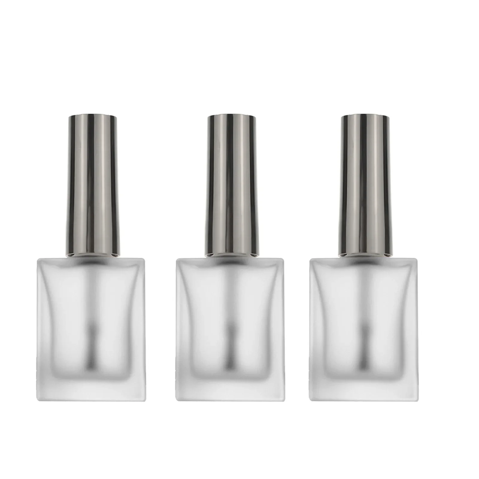 esmalte vidro quadrado: Tudo o que você precisa saber antes de comprar para sua nail art