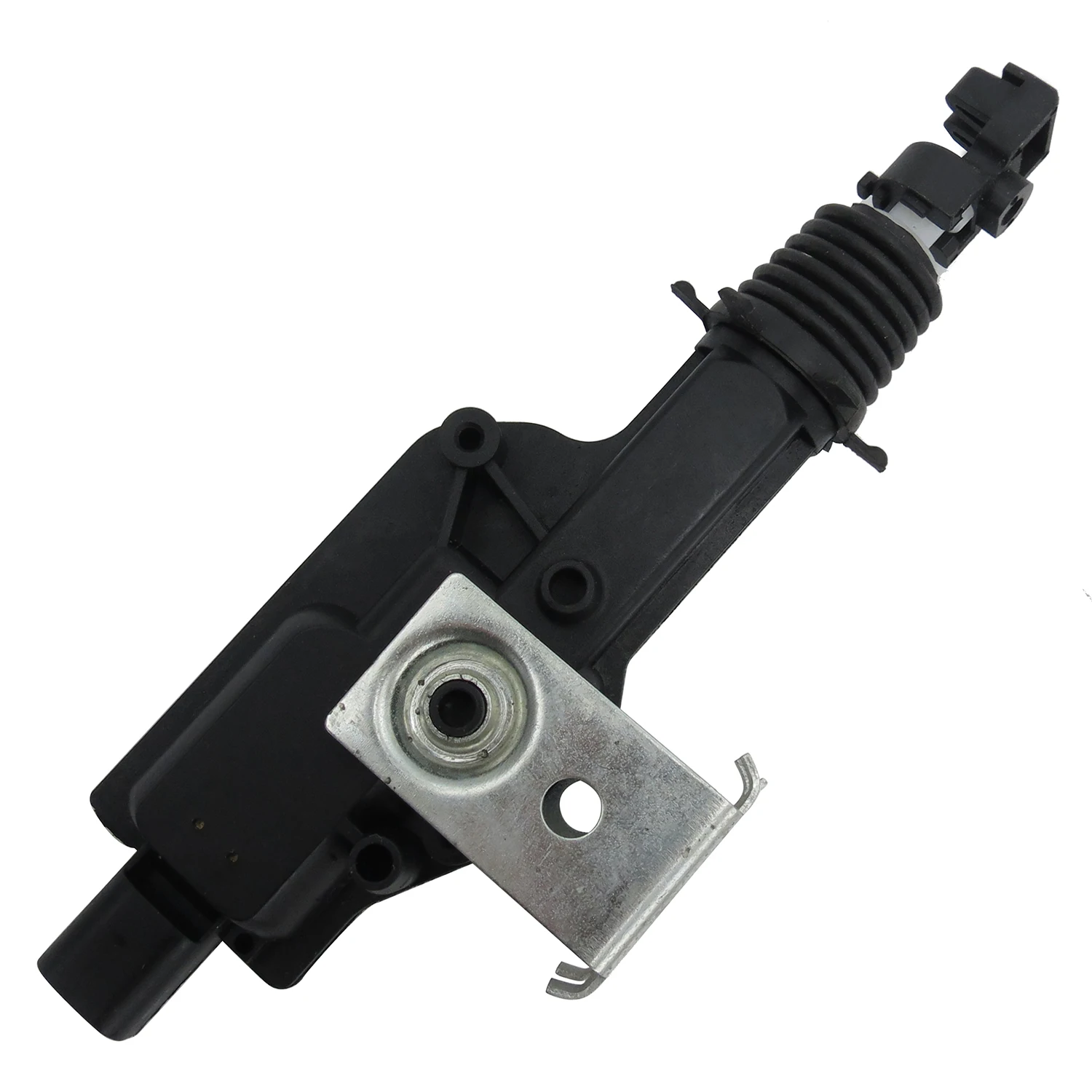 Car Locks Front Door Lock Actuator For Ford Crown Victoria Lincoln Town Car Mercury Grand Marquis 5W1Z54218A42AA 6W1A54218A42AC view 2