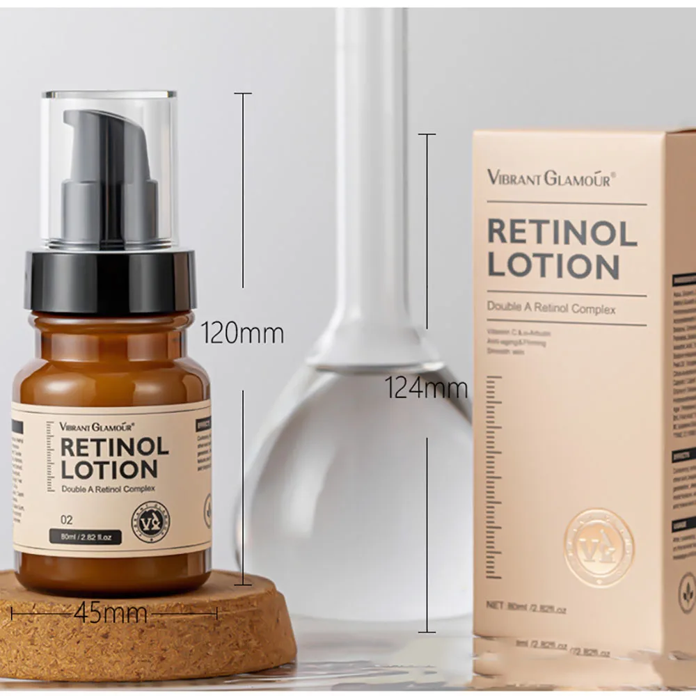 vibrant-glamour-crema-facial-con-retinol-80g-hidratante-profunda-antienvejecimiento-para-piel-seca-reductor-de-manchas-oscuras-suavizante-de-lineas-finas