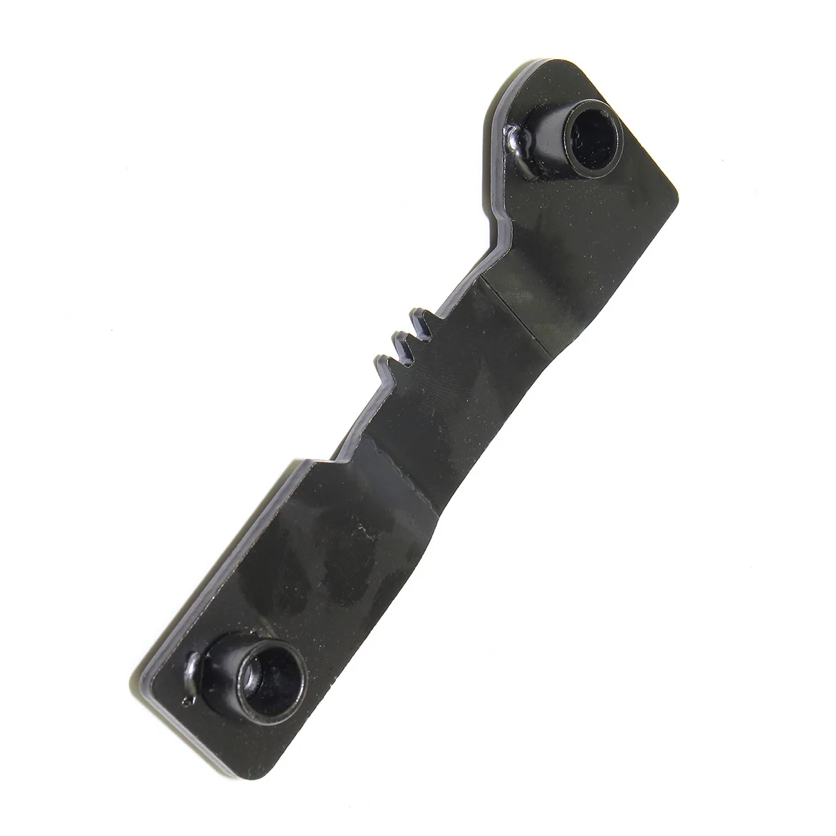 

Variator Locking Tool Clutch Removal Motorcycle Engine Maintenance Durable High Grade Material Fast Work