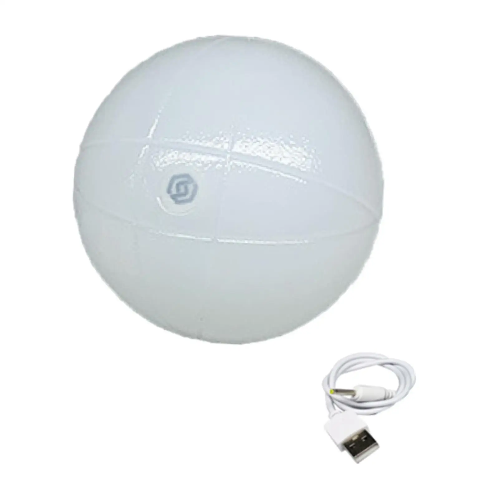 Smart Reaction Ball Reaction Catching Trainer for Backyard Outdoor Office