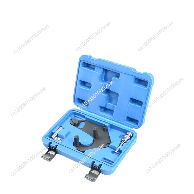 For Renault-nissan 3.0 DCi Car Timing Tools High Quality Engine Maintenance Auto Protection Tool