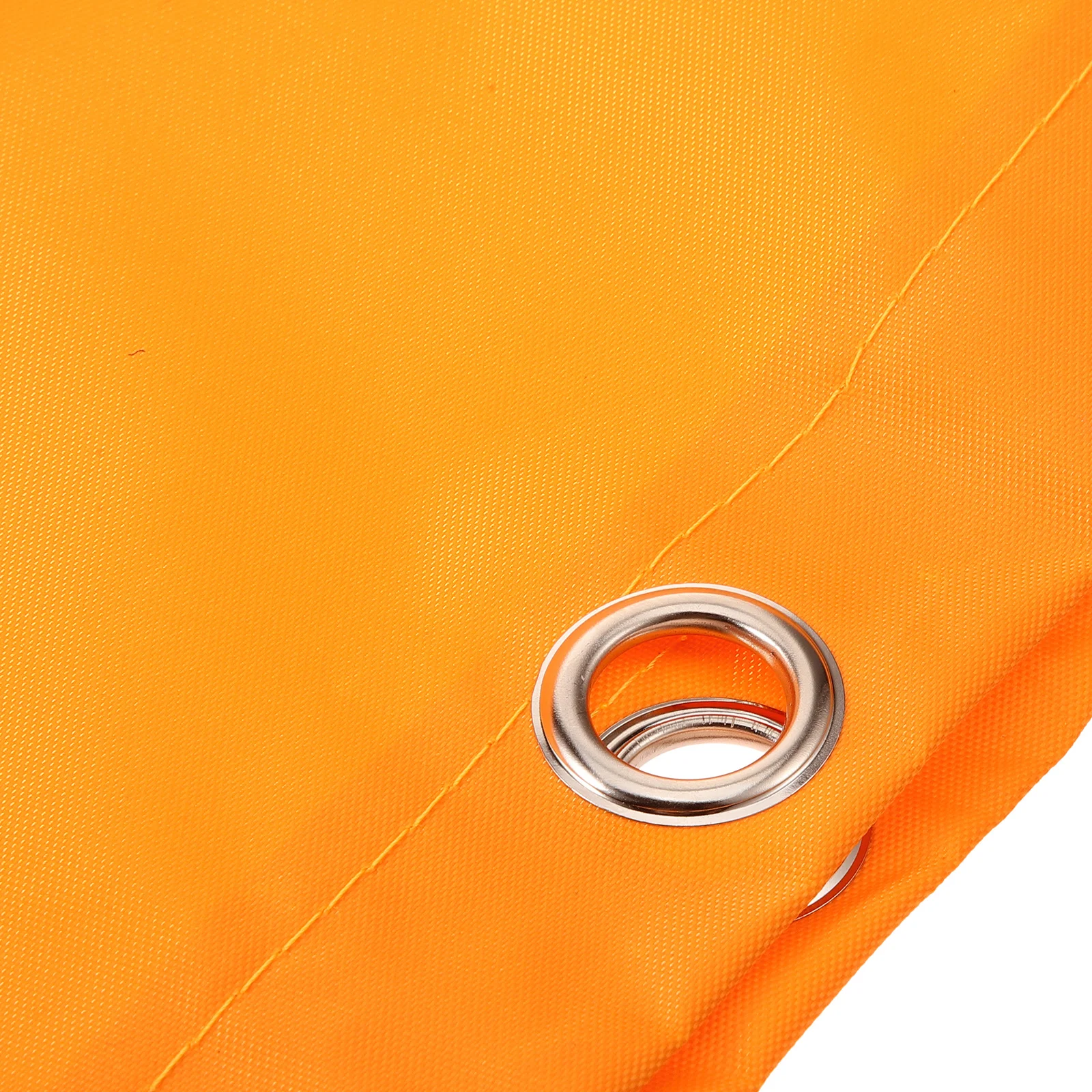 

Housekeeping Cart Bag Reusable Long Lasting Janitorial Cleaning Tote for Multiple Items Cleaning Bags for Housekeepers