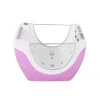 Acrylic double-sided glass baby swimming pool Special equipment for swimming pool for neonatal hospital