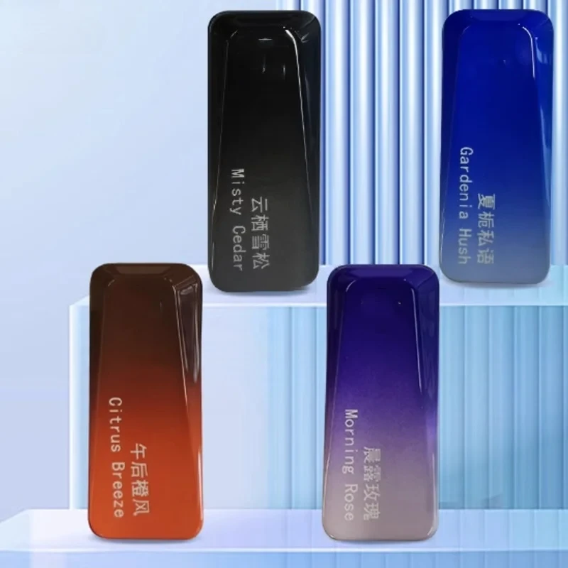 kit-de-fragancia-original-para-auto-tiguan-l-pro-teramont-pro-passat-pro-kit-de-aromatizacion-para-vehiculo-accesorios-para-auto