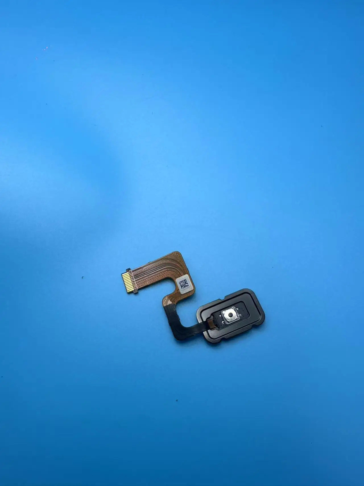 

BRAND NEW FINGERPRINT FOR HONOR MAGICBOOK 14 GLO-G561 GL0-G56 F76 F7N SWITCH HOME POWER BUTTON