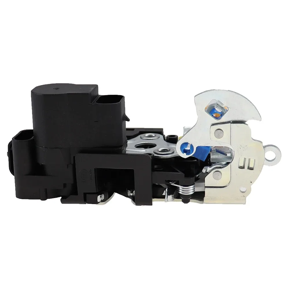 Actuador de cerradura de puerta, pestillo Central para Chevrolet Aveo Lacetti Daewoo Buick Excelle