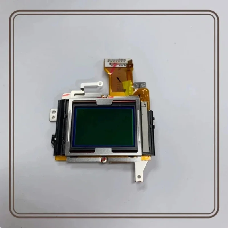 

for Canon 5D 5D2 5D3 5DS 6D 6D2 5D4 CCD CMOS image sensor